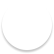 EirConnect