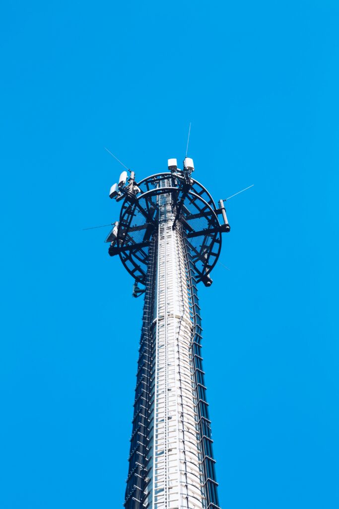 markus-spiske-p0FfLzQwN_I-unsplash